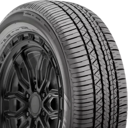 Falken Ziex ZE001 A/S