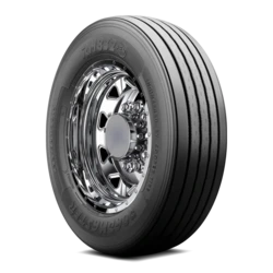 173023018 Roadmaster RM832+ EM 295/75R22.5 H/16PLY BSW Tires