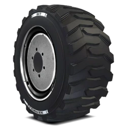 94017942 BKT Power HD 33X15.50-16.5 F/12PLY Tires