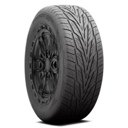 247450 Toyo Proxes ST III 305/35R24XL 112W BSW Tires