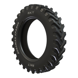 94057306 BKT Agrimax Spargo 480/80R46 177D Tires