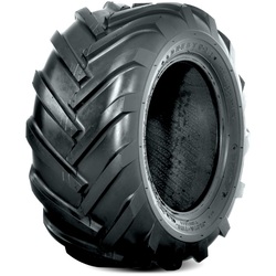 DS5245 Deestone D405 23X10.50-12 B/4PLY Tires