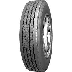 21075006 Milestar BS623 215/75R17.5 H/16PLY Tires