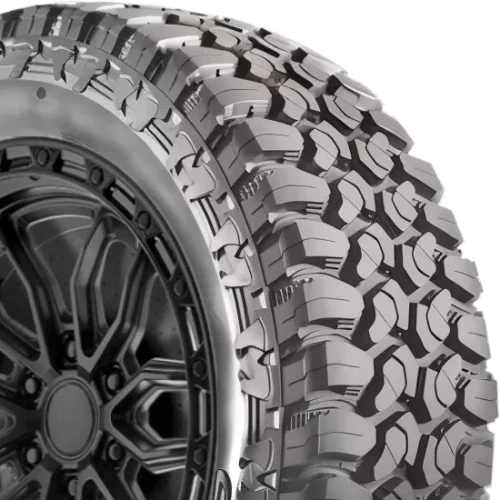 Landsail CLX9 Mudblazer M/T
