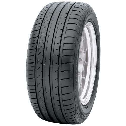 FK-453CC.png