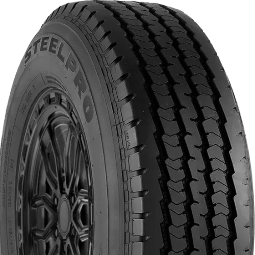 Milestar Steelpro MS597