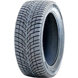 215-55-17 Passenger - Snow/Winter Tires | Giga-tires.com
