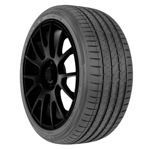 Sumitomo HTR Z5 235/40R18XL 95Y BSW | Affordable Tires -
