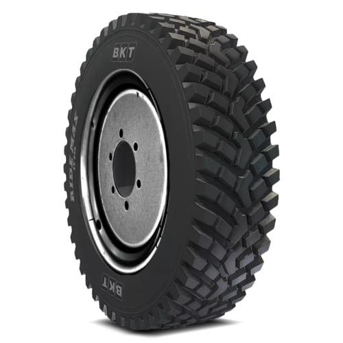 BKT Ridemax IT 696
