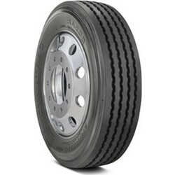 96047 Dynatrac RA200 245/70R19.5 H/16PLY Tires