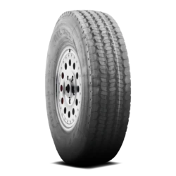 HFST58N Onyx NTL325 ST225/90R16 G/14PLY Tires