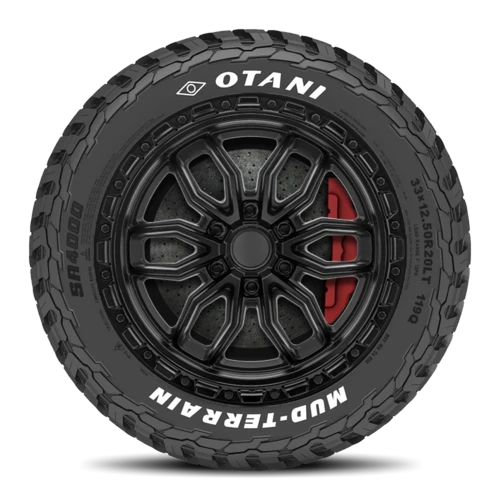 Otani SA4000