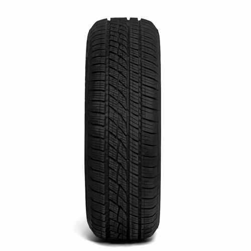 Toyo Celsius II 225/50R17XL 98V BSW | Affordable Tires -