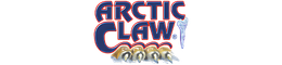 Arctic Claw Logo