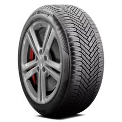 1A021NXK Nexen N Blue 4 Season 2 245/45R20XL 103W BSW Tires