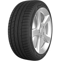 25465 Petlas Velox Sport PT741 205/50R17RF 93W BSW Tires