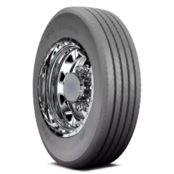 AMD9412 Americus PS2000 11R24.5 G/14PLY Tires