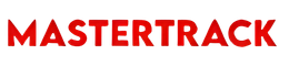 Mastertrack Logo