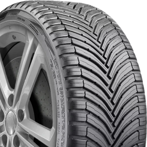 Bridgestone Turanza 6