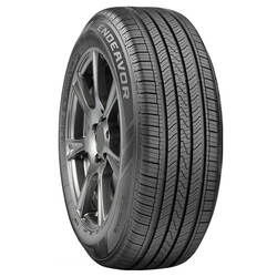 90000040087 Cooper Endeavor 185/65R15 88H BSW Tires