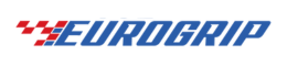 Eurogrip Logo