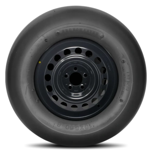 Greenball Rib Lawn and Garden Tire