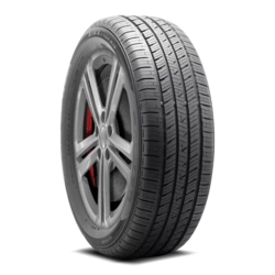 28042904 Falken Ziex CT60 A/S 245/45R19XL 102V BSW Tires