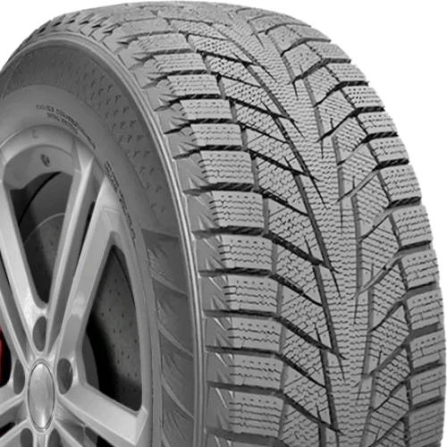 Hankook Winter I*cept IZ2 W616
