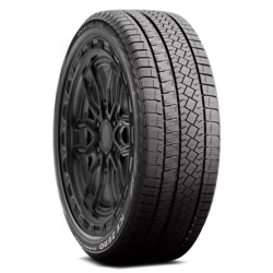 4136900 Pirelli Scorpion Winter 2 225/55R19XL 103V BSW Tires