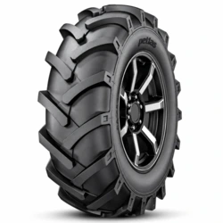 5018 Petlas TA50 6.5/80-12 C/6PLY Tires