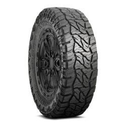 2368203 Kumho Road Venture RT51 LT255/80R17 E/10PLY BSW Tires