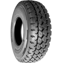 1307025 Mastertrack M-TRAC MSF 425/65R22.5 L/20PLY Tires