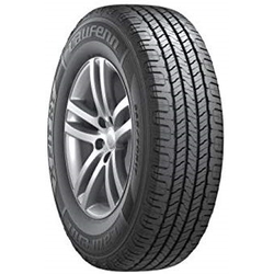 1017231 Laufenn X FIT HT 265/70R16 112T BSW Tires