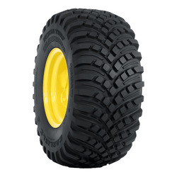 6L13551 Carlisle Versa Turf 23X8.50R12 C/6PLY Tires