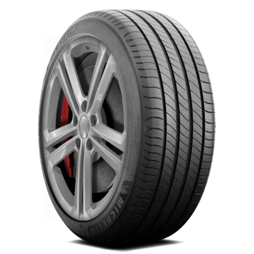 Michelin E Primacy All Season