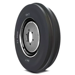 94020720 BKT TF-9090 10.00-16 D/8PLY Tires