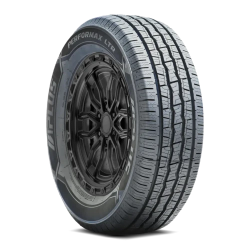 Aplus Performax LTR