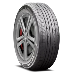 92590 Ironman GR906 185/60R15 84H BSW Tires