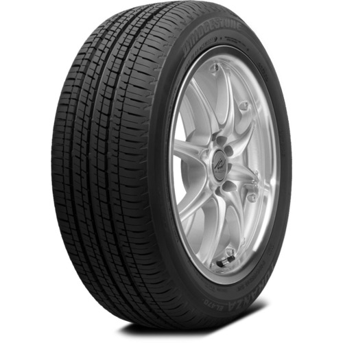 Bridgestone Turanza EL470