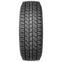 275-70-17 Yokohama Tires | Giga-tires.com