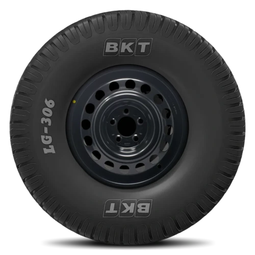 BKT LG-306