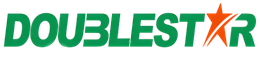 Doublestar Logo