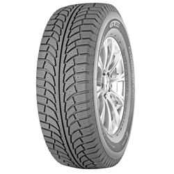 100A1991 GT Radial Champiro Icepro SUV 265/70R16 112T BSW Tires
