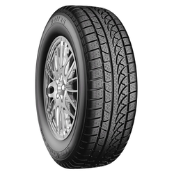 25601 Petlas Snow Master W651 225/50R17 98V BSW Tires