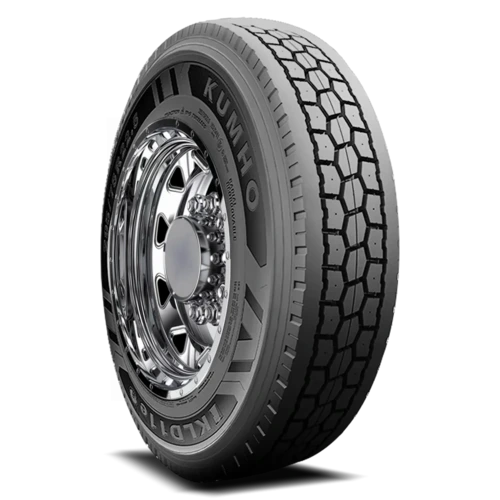 Kumho KLD11e