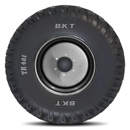 BKT TR-461
