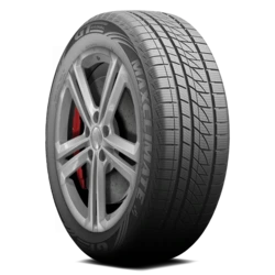 100UA4507 GT Radial MaxClimate 255/50R20 105V BSW Tires