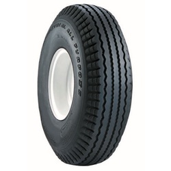 60100 Carlisle Industrial All Purpose 7.50-10 E/10PLY Tires