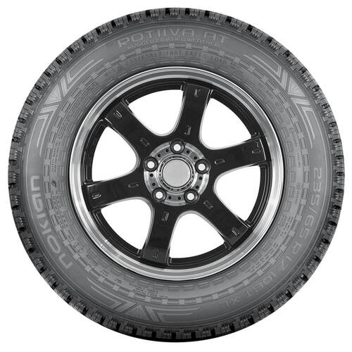 Nokian-Rotiiva-AT-front