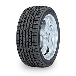 Toyo Observe Garit KX 225/50R16 92H BSW | Affordable Tire